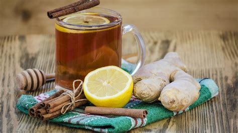 Liquidos Del Estomago: Soluciones Naturales Para Calmar Dolores
