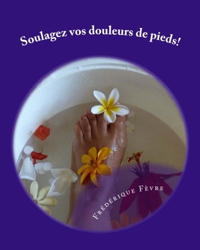 Mal Dans Les Dents: Soulagez Vos Douleurs