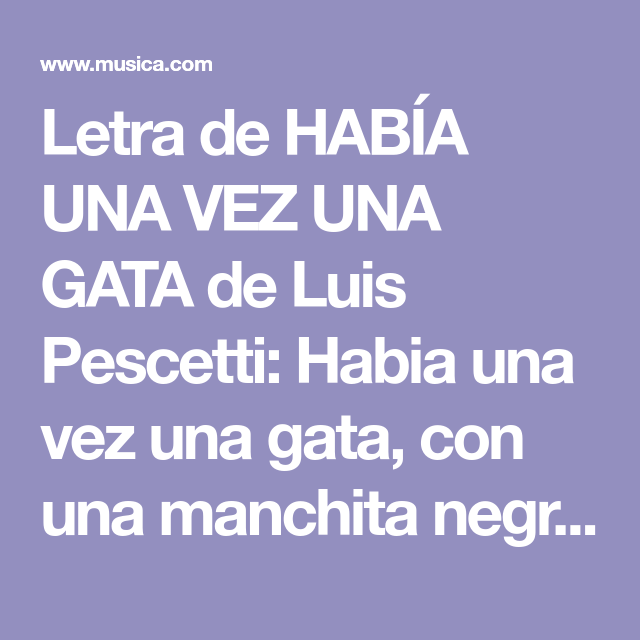 Manchita Negra En La Lengua: Soluciones Para Una Lengua Saludable