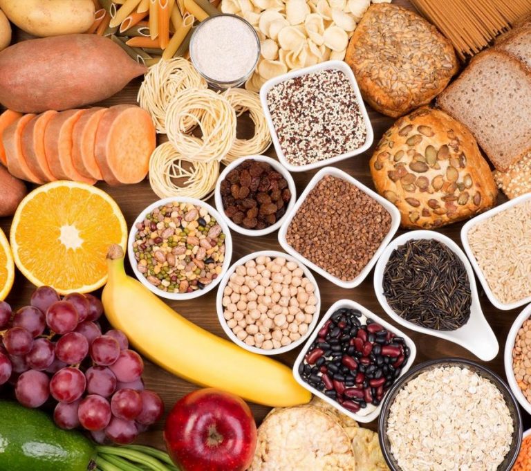 Mouth Ulcer Food To Eat Mouth Ulcer Food To Eat
