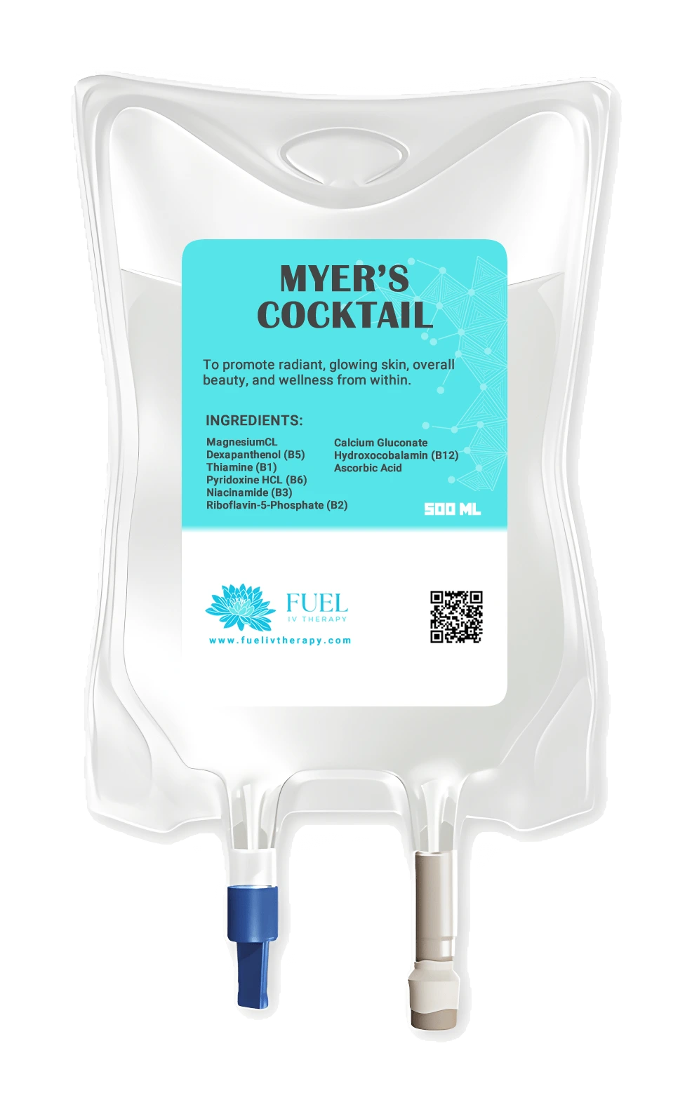 Myers Cocktail Iv Vitamin Therapy Mobile Iv Infusion Myers Cocktail Iv Vitamin Therapy Mobile Iv Infusion