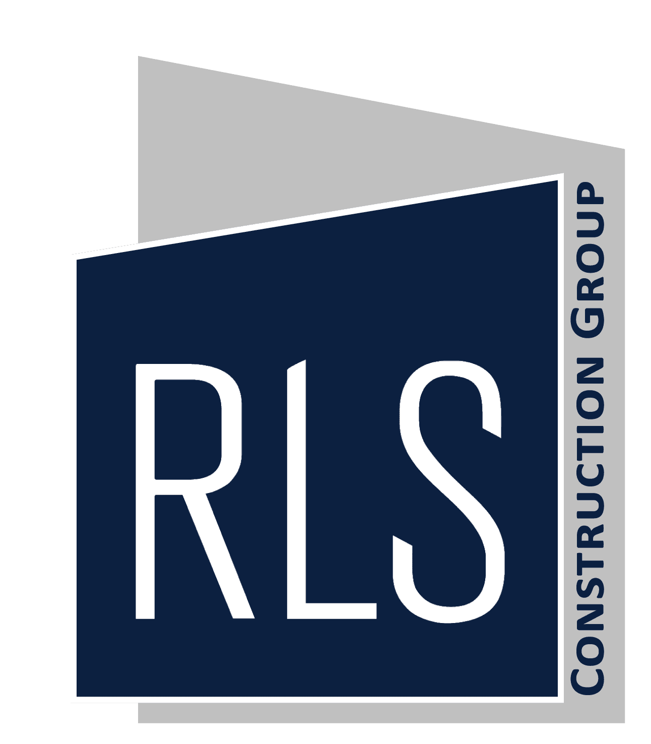 Neurontin And Rls