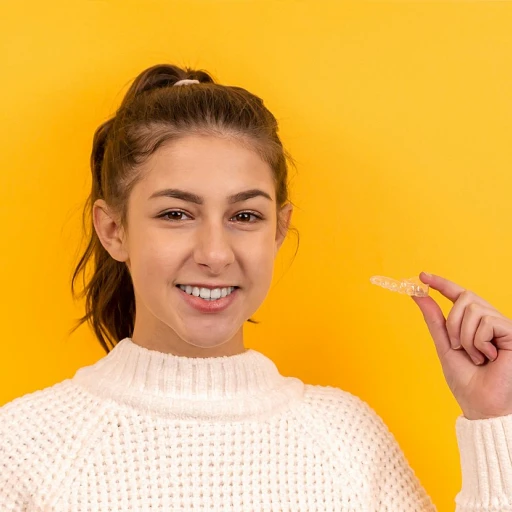 Nombres De Dents Adultes Nombres De Dents Adultes