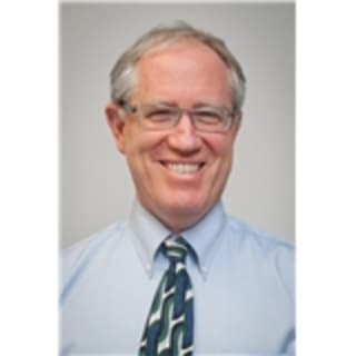 Norman Lepor Cardiologist