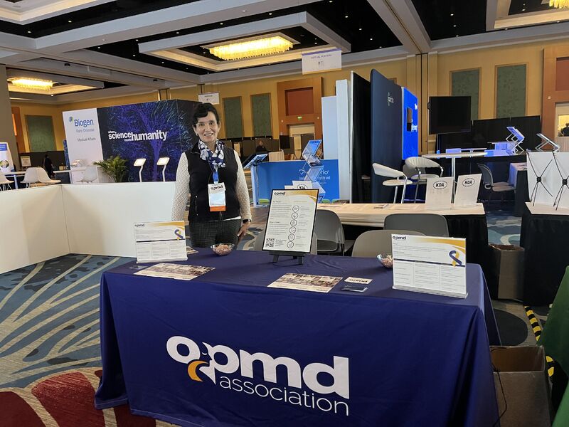 Oculopharyngeal Muscular Dystrophy Opmd: Effective Treatment Options
