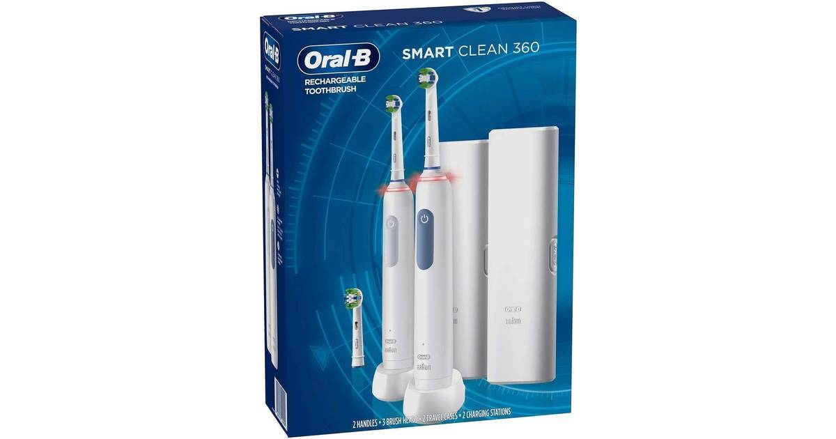 Oral B Smart 6 Electric Toothbrushes For Adults Christmas Gifts For Oral B Smart 6 Electric Toothbrushes For Adults Christmas Gifts For
