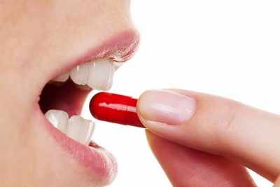 Oral Sedation Dentistry Drugs