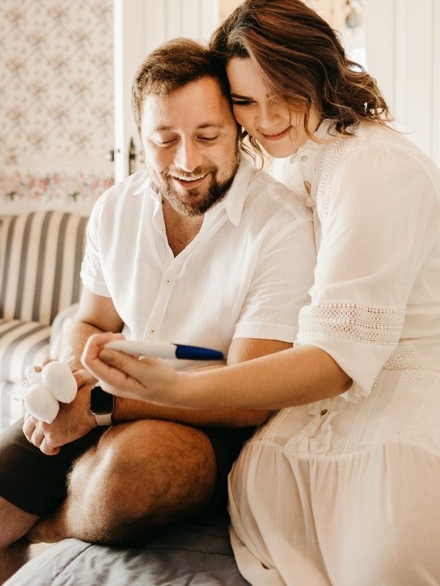 Pcos Relief: Boost Fertility With Magnesium