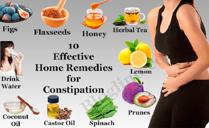 Perimenopause Constipation: Find Natural Relief