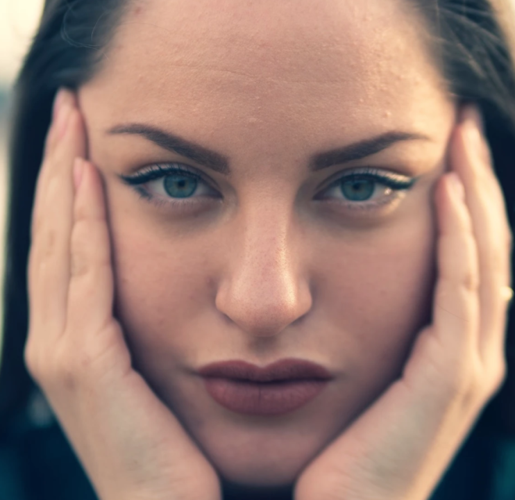 Physio For Jaw: Relieve Pain Now
