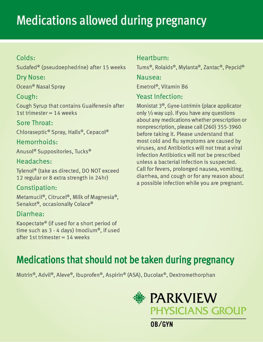 Pregnancy Cough: Natural Relief Solutions Found Pregnancy Cough: Natural Relief Solutions Found