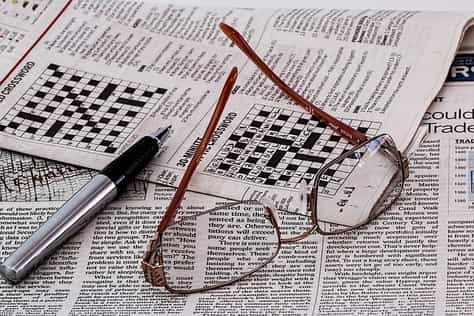 Prism Glasses For Macular Degeneration