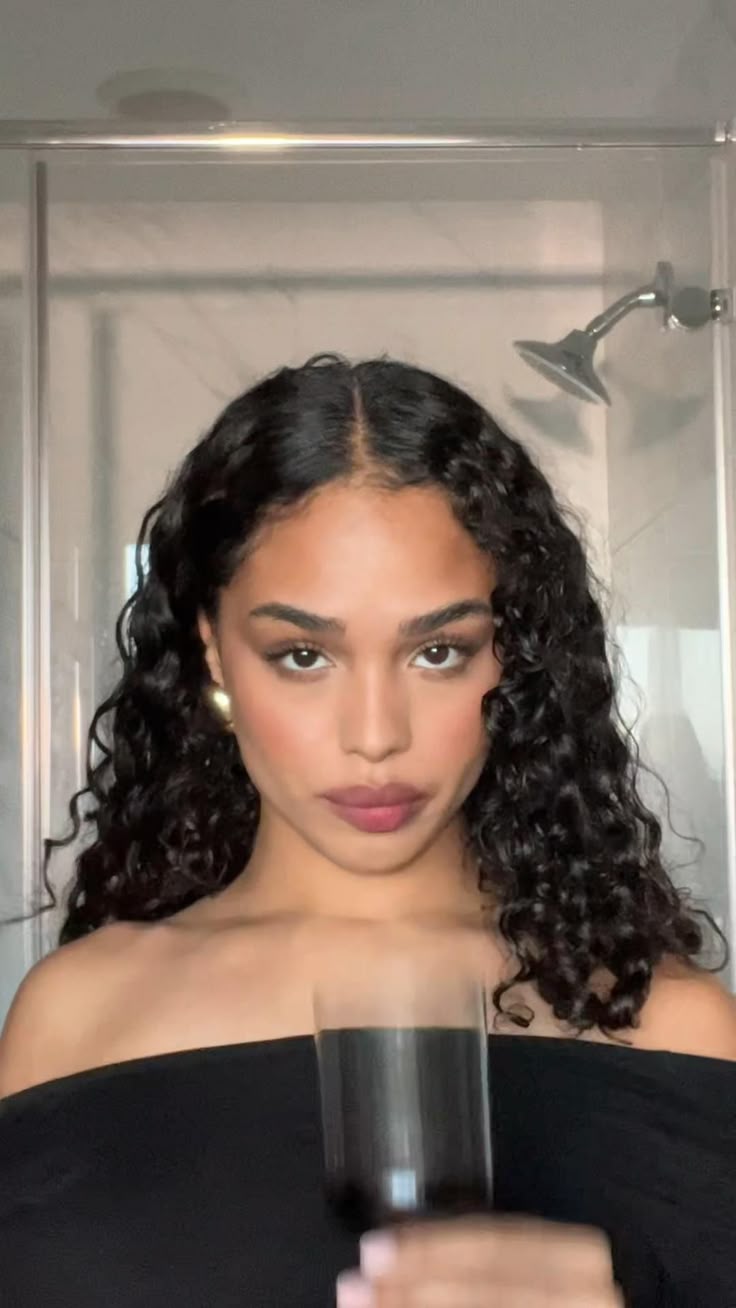 Red Wine Lips Cure: Instant Stain Fix Guide