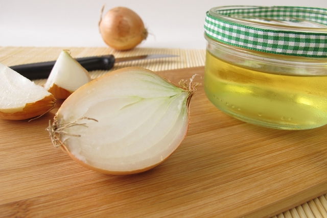 Remedio Para Bronquite