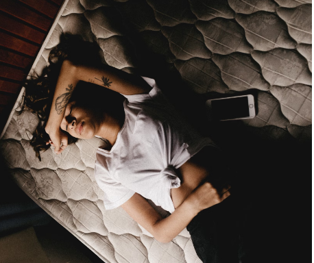 Remedio Para Colica Menstrual: Alivia El Dolor