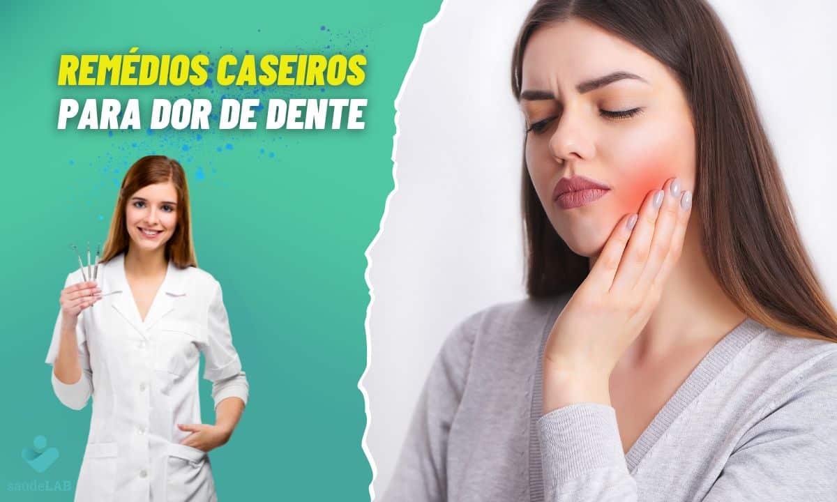 Remedio Para Dor Corpo