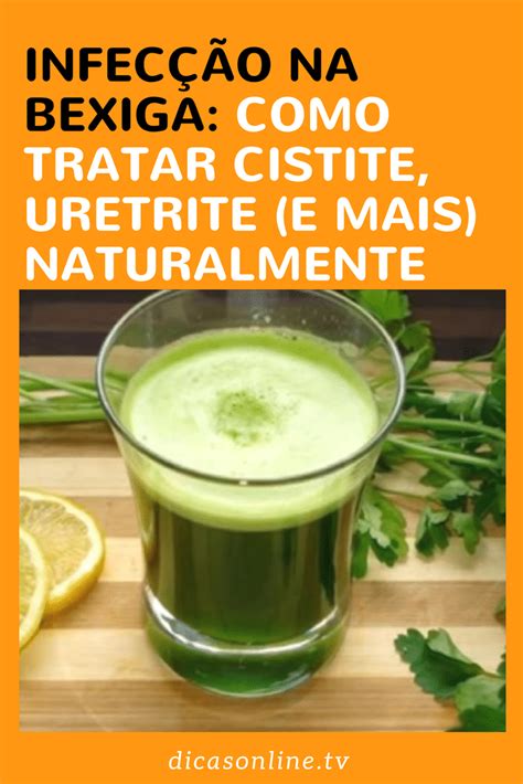 Remedio Para Infecção: Tratamento Efetivo