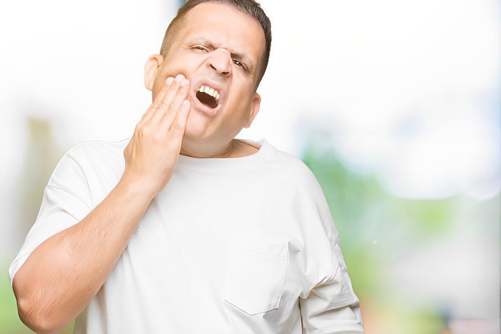Same Day Implants: Smile Again Immediately