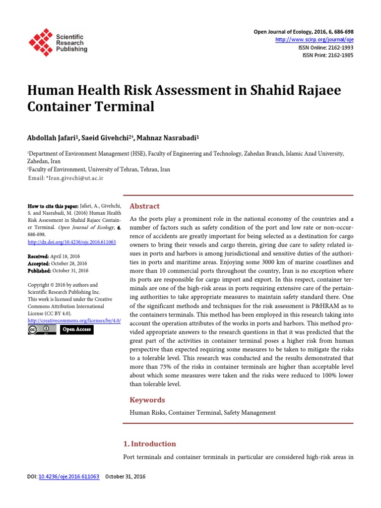 Sean Rajaee Md Guide: Comprehensive Health Insights