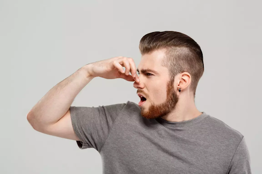 Septoplasty Recovery: Tips For A Smooth Healing Process