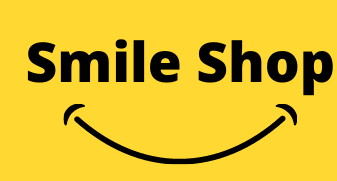 Shop & Smile