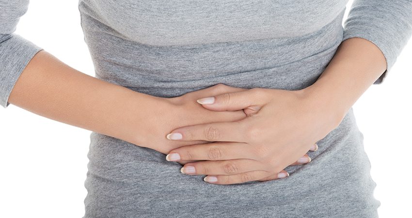 Side Effects Of Calcified Fibroids