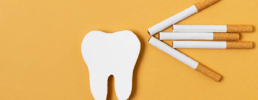 Smoking After Tooth Extraction: Risks Revealed