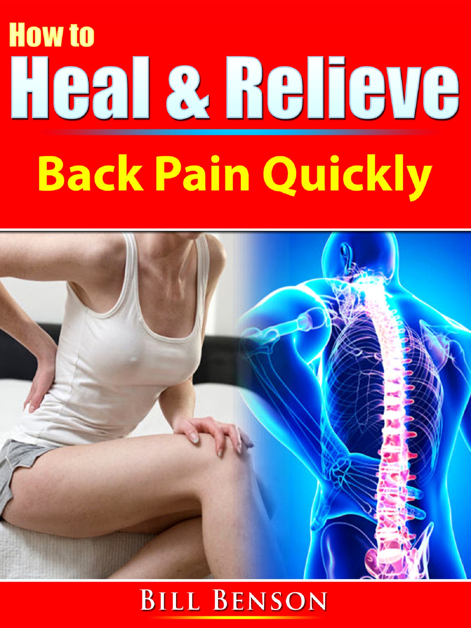 Splint After Surgery: Relieve Pain Quickly Splint After Surgery: Relieve Pain Quickly