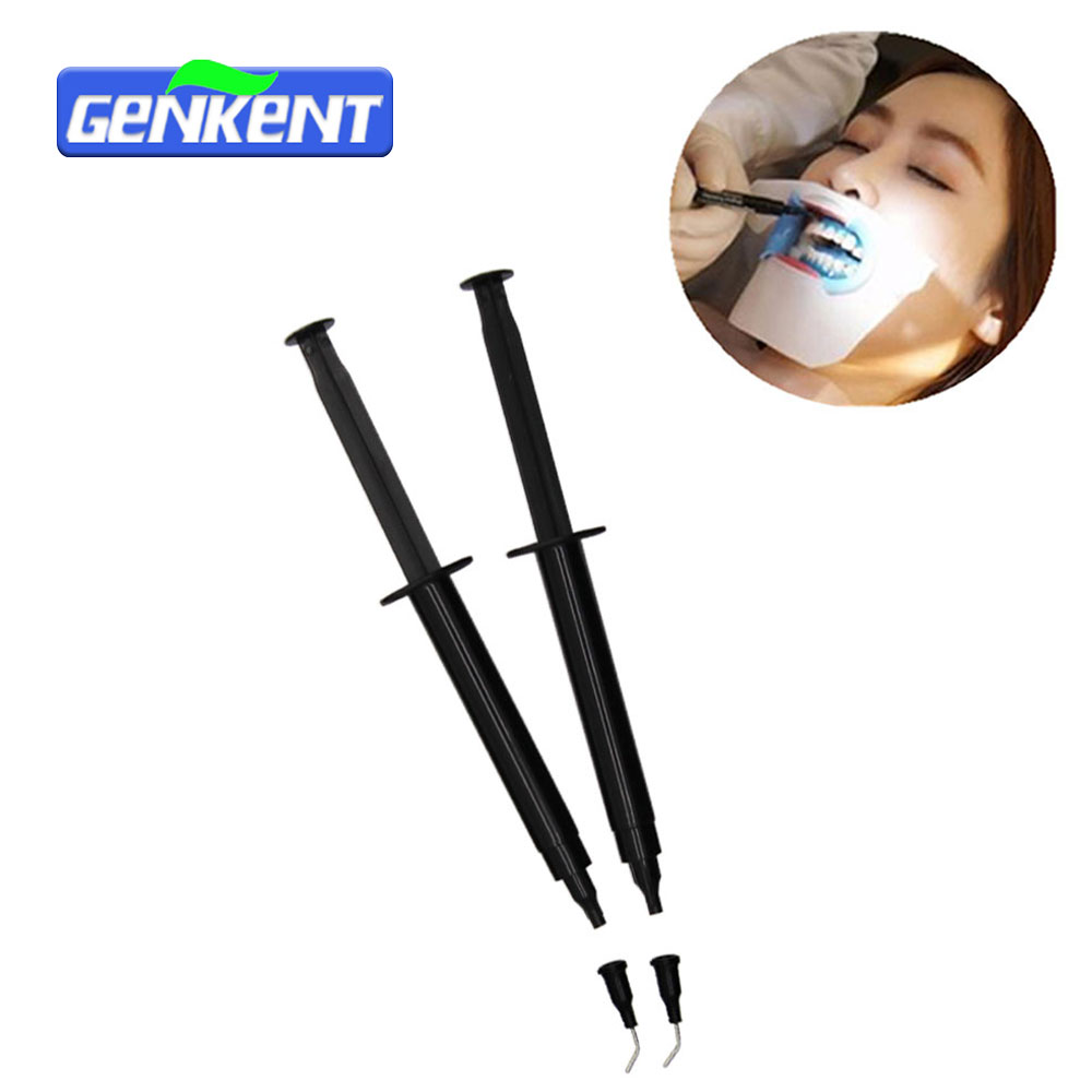 Teeth Gum Whitening