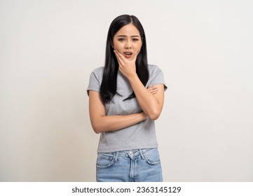 Teeth Hurt When Sick