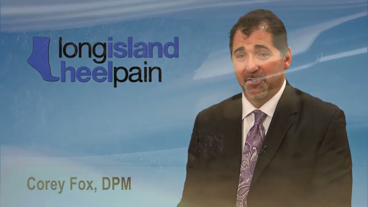 Tenex Treatment: 85% Success Rate For Chronic Tendons