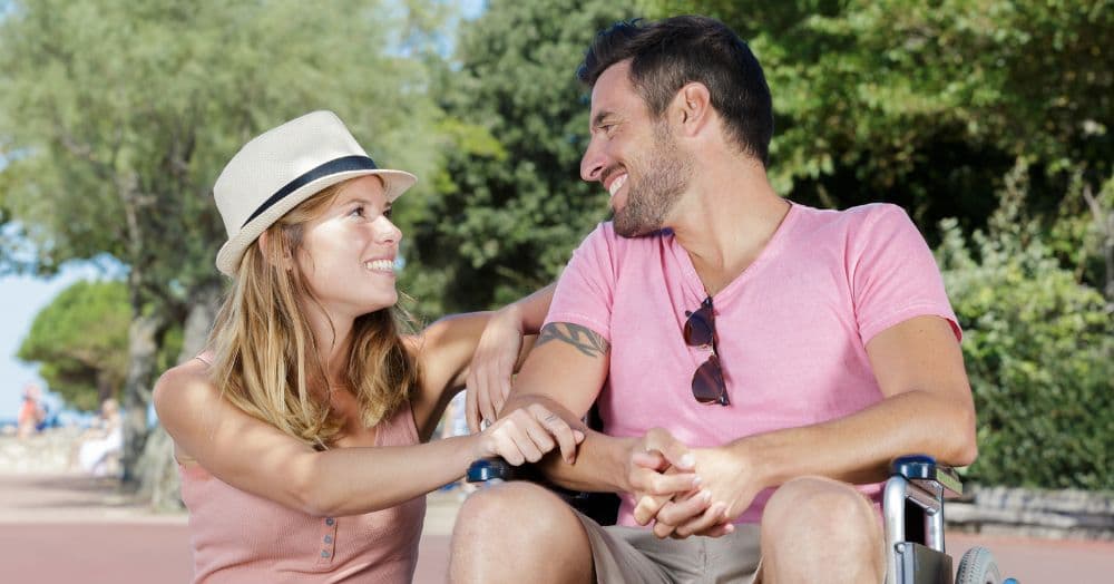 Tizanidine Vs Cyclobenzaprine: Muscle Relaxant Comparison