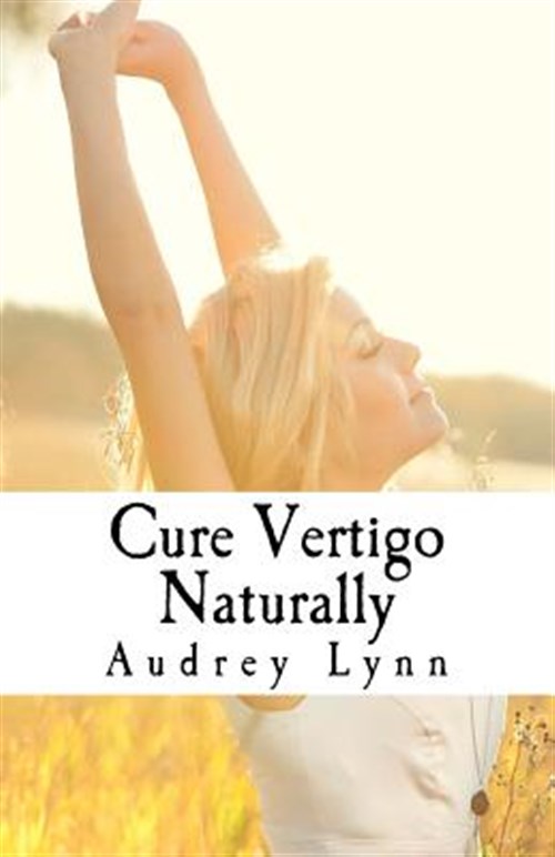 Tmj And Dizziness: Relieve Vertigo Symptoms Naturally