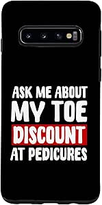 Toe Amputation Recovery: Heal Faster At Home