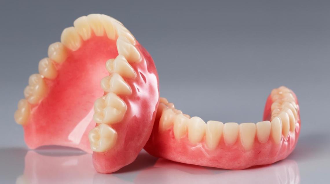 Tooth Extraction Instruments: Effective Tools For Painfree Removal