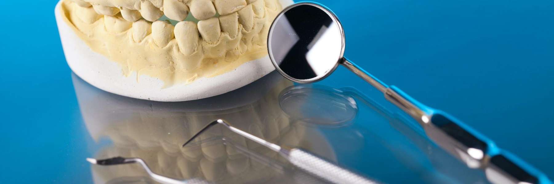 Tooth Hurt After Filling Solutions