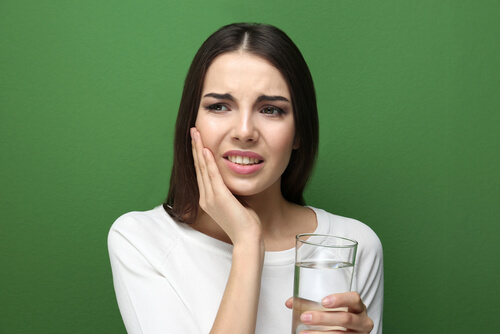 Tooth Pain After Cleaning Tooth Pain After Cleaning
