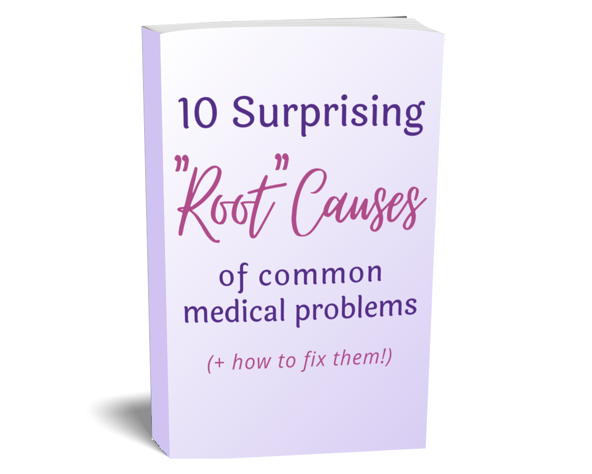 Tooth Turned Pink: Causes Revealed