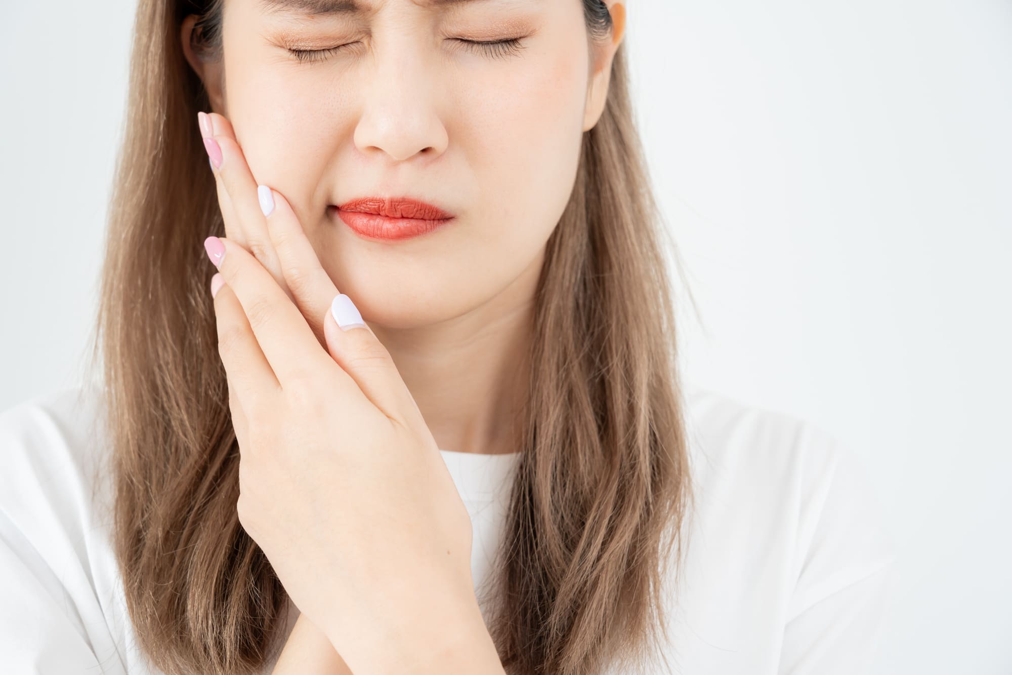 Toothache Solutions: Find Instant Help Today Toothache Solutions: Find Instant Help Today