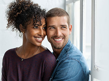Toothcolored Fillings Near Me: Fix Cavities Discreetly