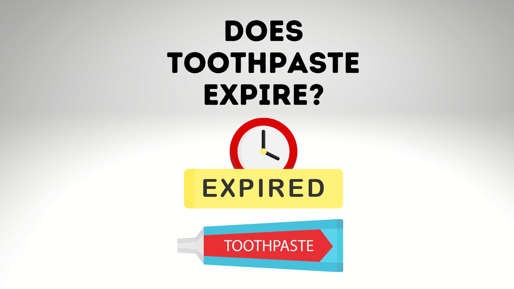 Toothpaste Expiry Date Guide: Know Before Use