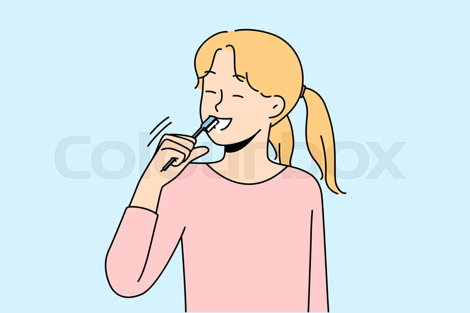 Turmeric For Brushing Teeth