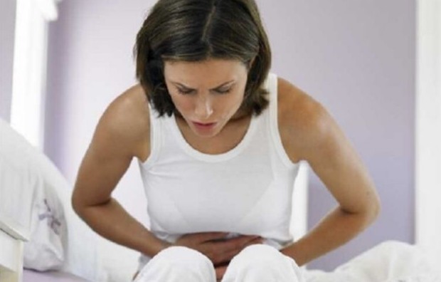 Vómito Espumoso: Soluciones Para Aliviar Los Síntomas
