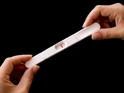 What Affects Pregnancy Test Accuracy? Breastfeeding Insights
