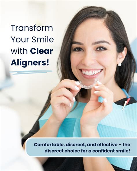 What Are Aspen Dental Aligners? Straighten Your Smile