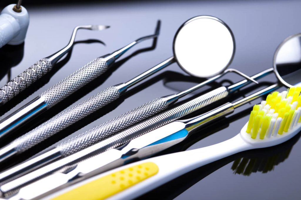 What Are Best Dental Cleaning Tools? Expert Picks What Are Best Dental Cleaning Tools? Expert Picks