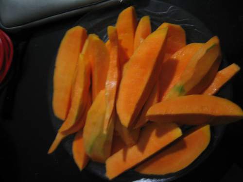 What Are Mango Sensitivity Symptoms? Relief Guide