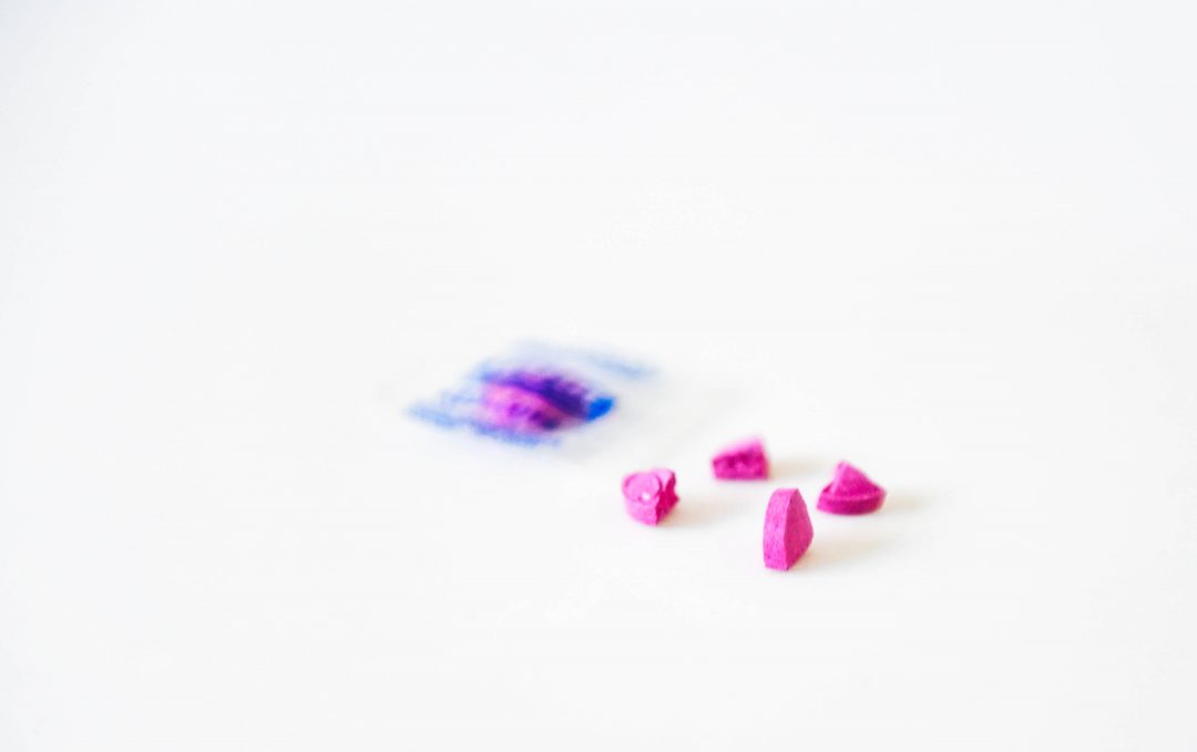 What Are Plaque Disclosing Tablets How To Use Them What Are Plaque Disclosing Tablets How To Use Them