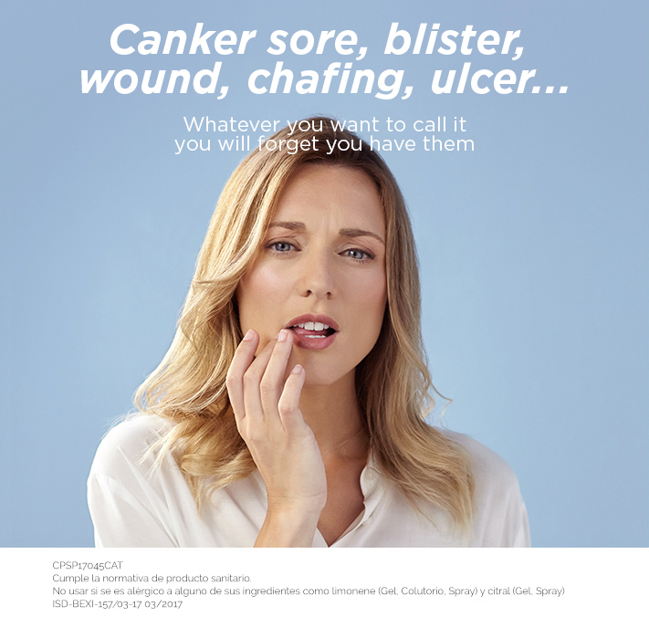 What Causes Aftas? Fast Relief Solutions