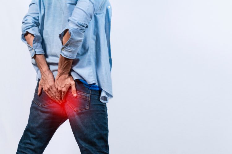 What Causes Bolitas Intimas? Effective Treatment Options
